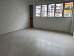 Blk 458 Tampines Street 42 (Tampines), HDB 5 Rooms #563946801